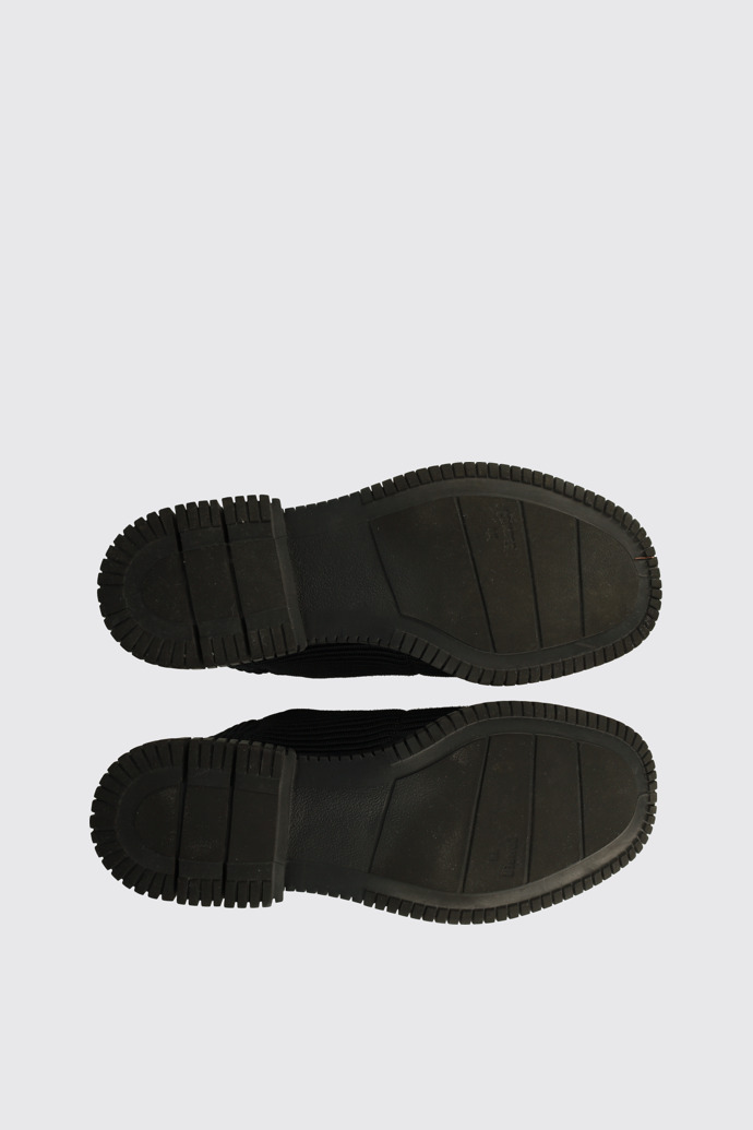 The sole of Pix - ReWalk Good | <b>Very Good</b> | Like New