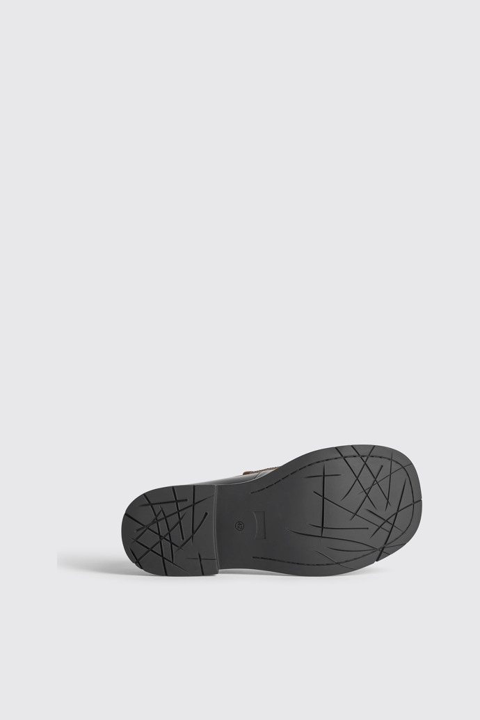 The sole of MIL 1978 - ReWalk Good | Very Good |  <b>Like New</b>