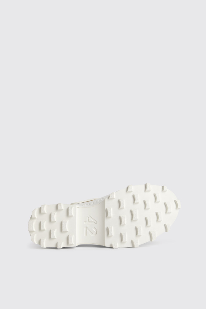 The sole of Traktori - ReWalk Good | Very Good |  <b>Like New</b>