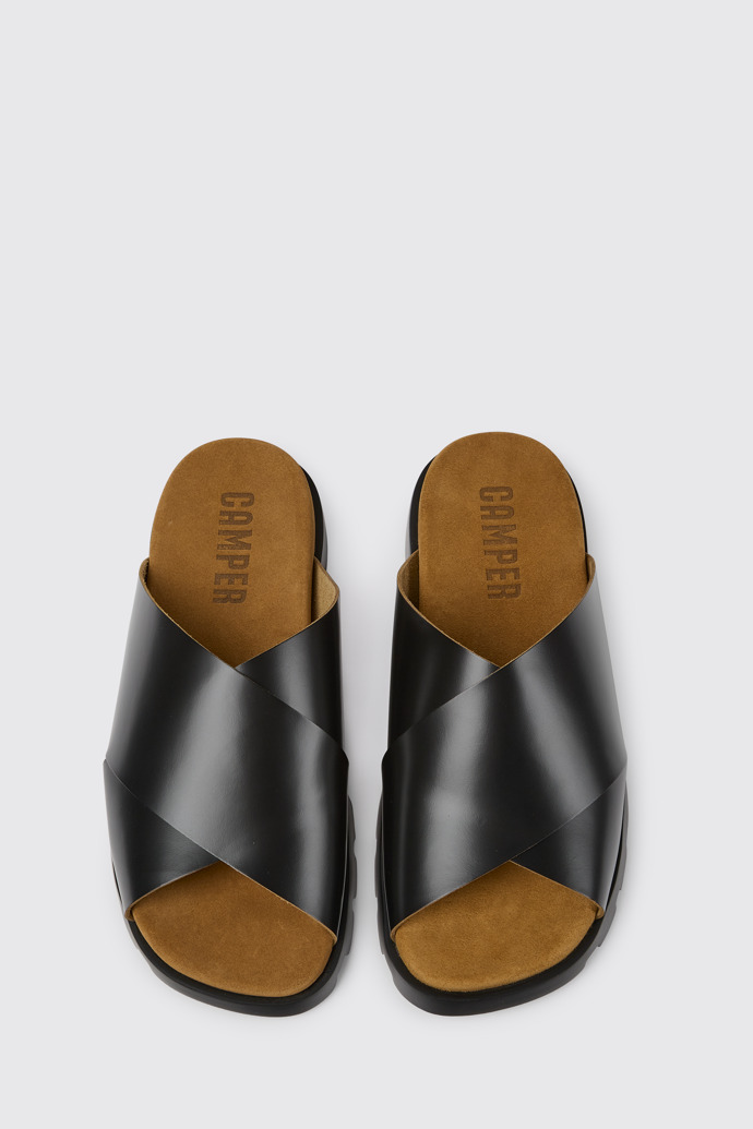 Brutus Sandal