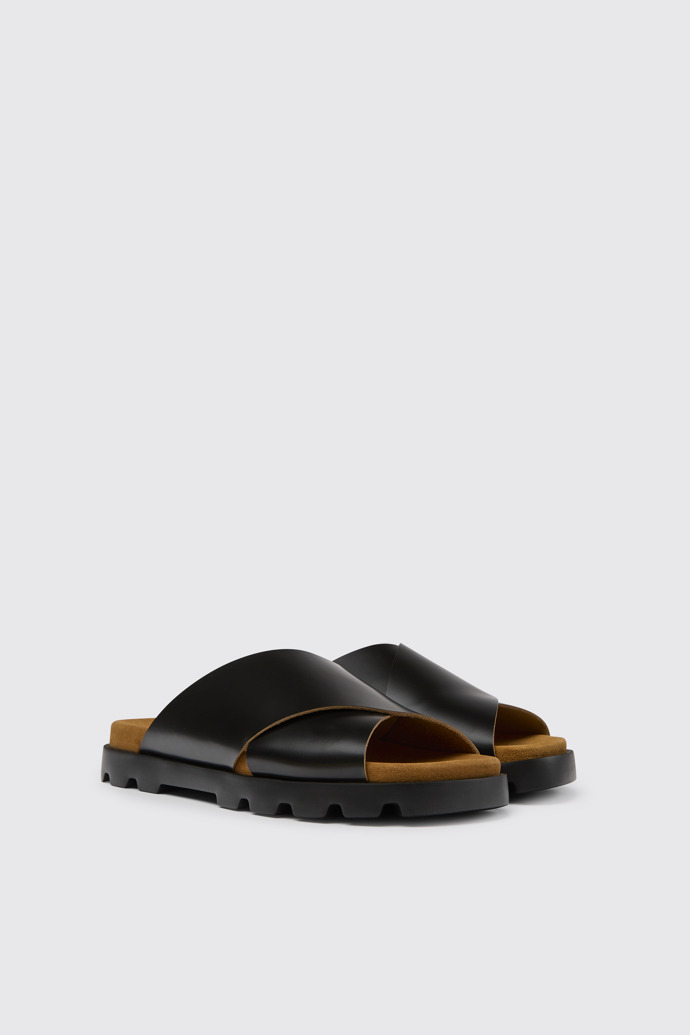 Brutus Sandal
