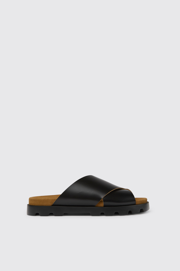 Brutus Sandal