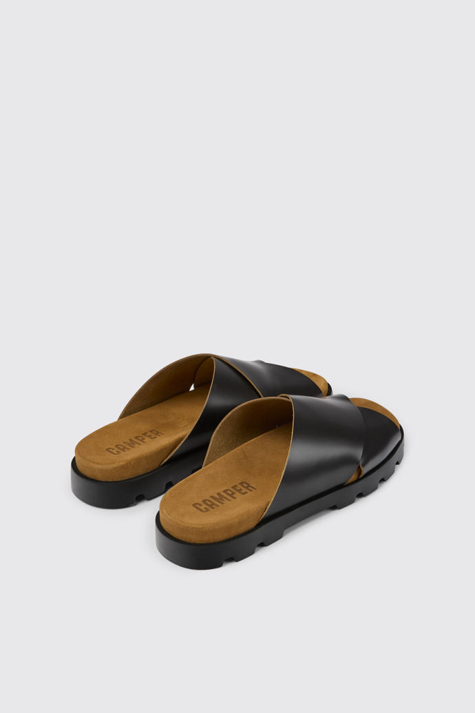 Brutus Sandal