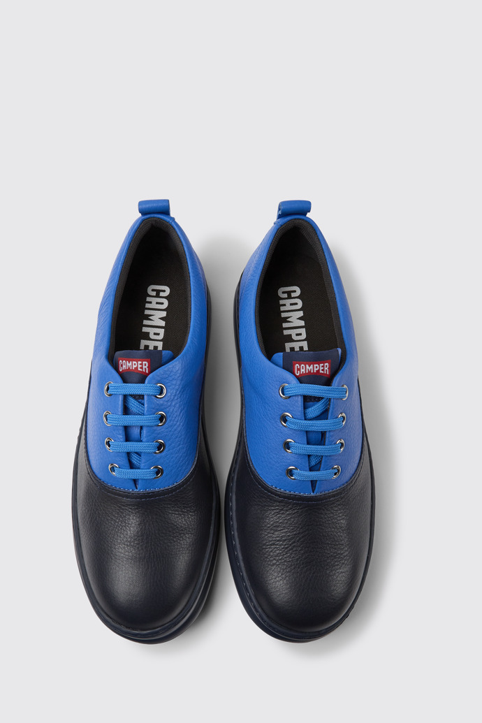 runner | メンズ スニーカー | カンペール（Camper）公式