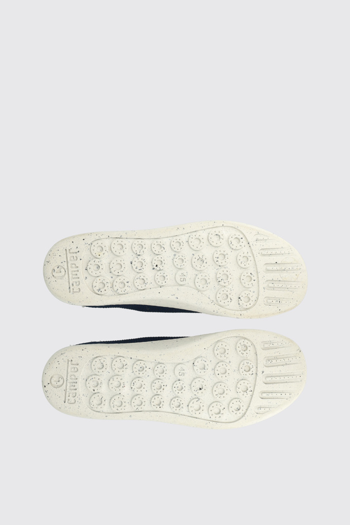 Peu Touring - ReWalk Good | <b>Very Good</b> | Like New