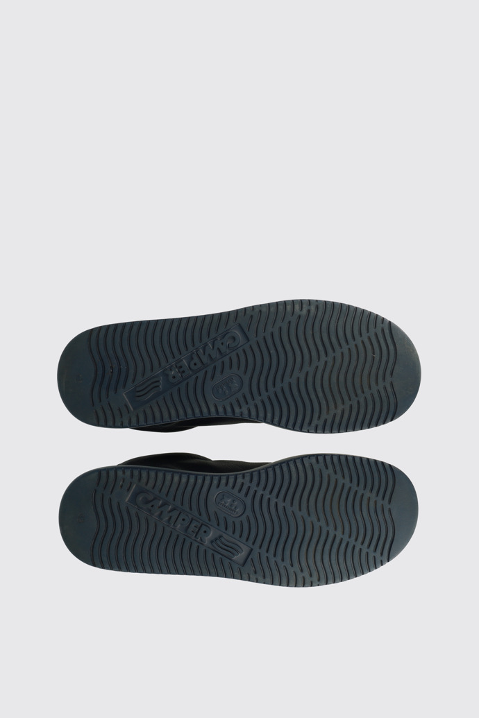 The sole of Runner K21 - ReWalk Good | <b>Very Good</b> | Like New