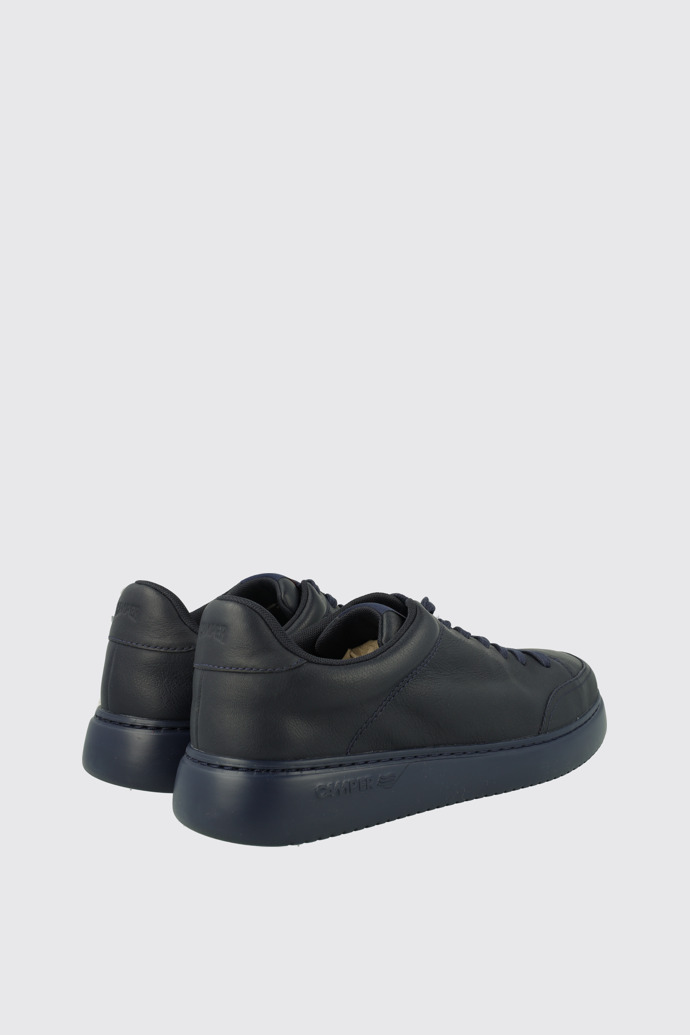 Back view of Runner K21 - ReWalk Good | <b>Very Good</b> | Like New