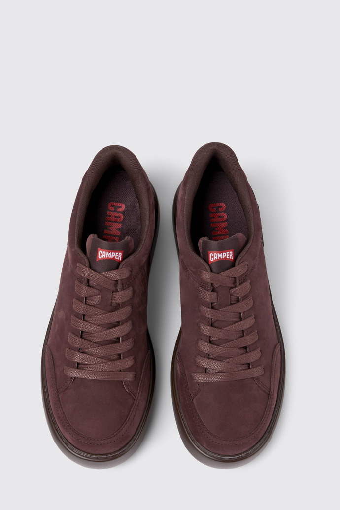 Overhead view of Runner K21 - ReWalk Good | Very Good |  <b>Like New</b>