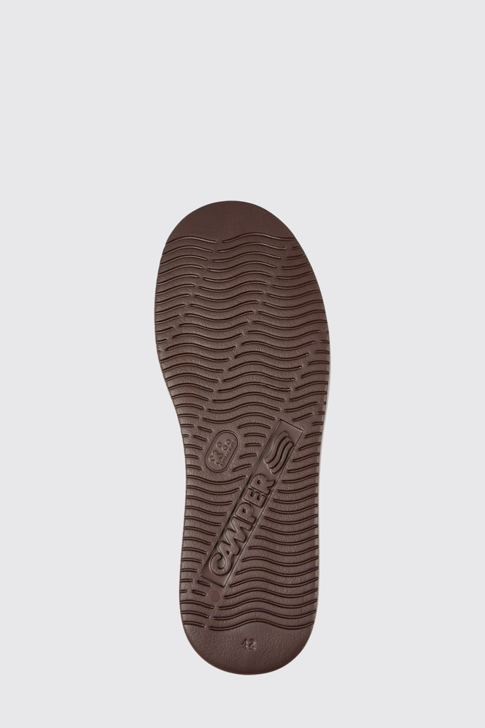 The sole of Runner K21 - ReWalk Good | Very Good |  <b>Like New</b>