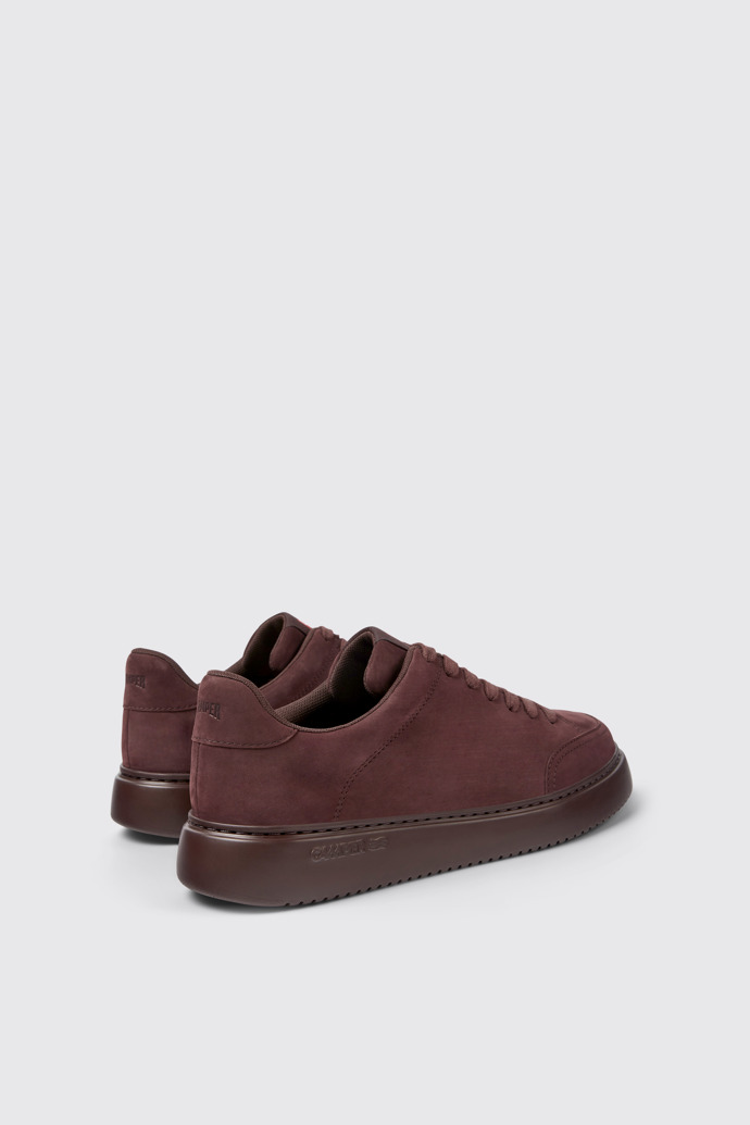 Back view of Runner K21 - ReWalk Good | Very Good |  <b>Like New</b>