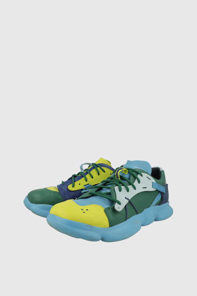 Twins - ReWalk <b>Good</b> | Very Good | Like New