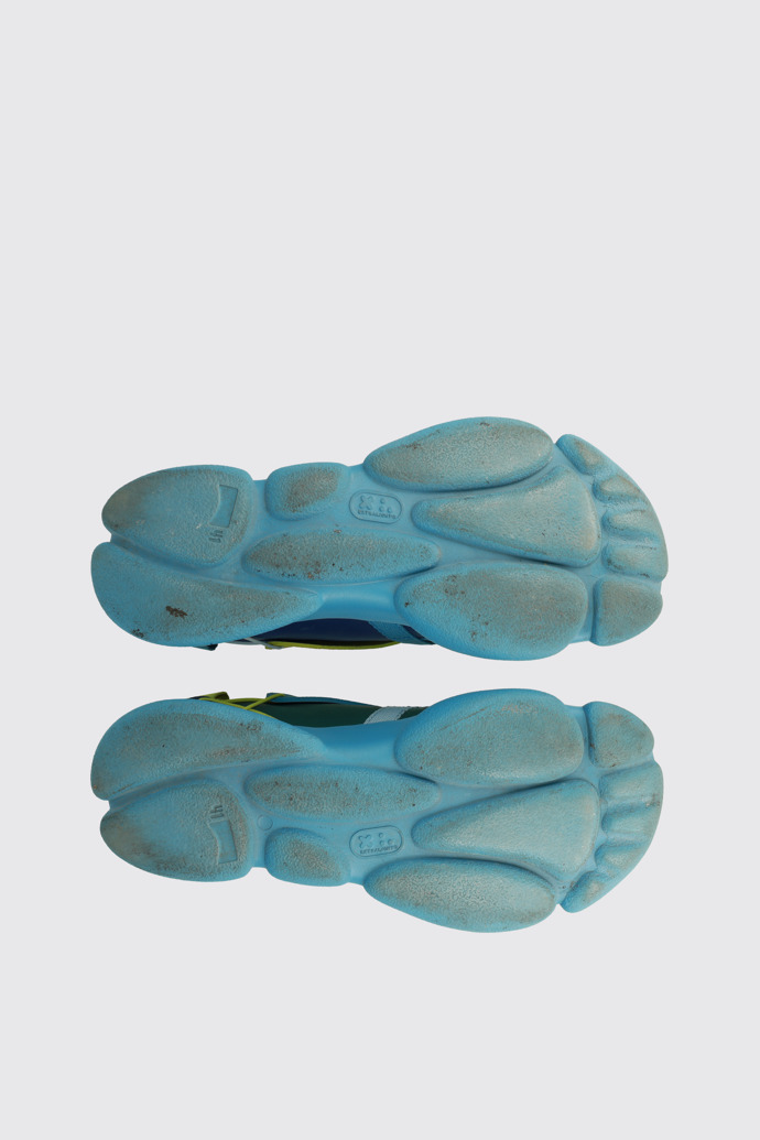 Twins - ReWalk <b>Good</b> | Very Good | Like New