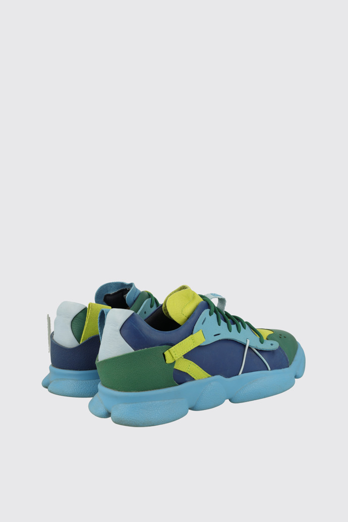 Twins - ReWalk <b>Good</b> | Very Good | Like New