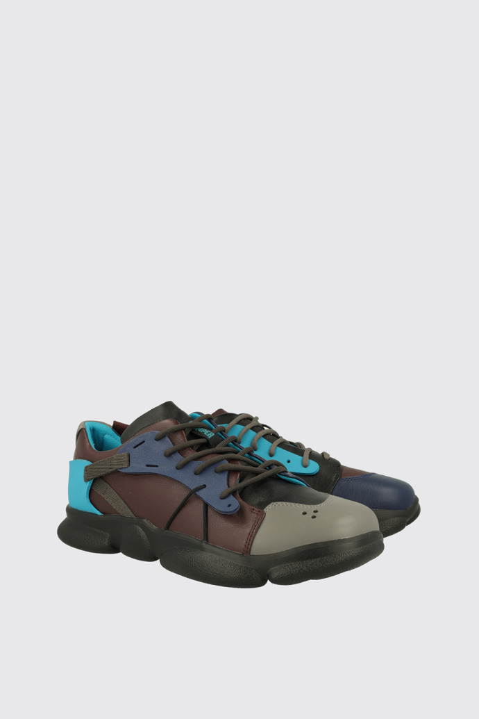 Front view of Twins - ReWalk Good | <b>Very Good</b> | Like New