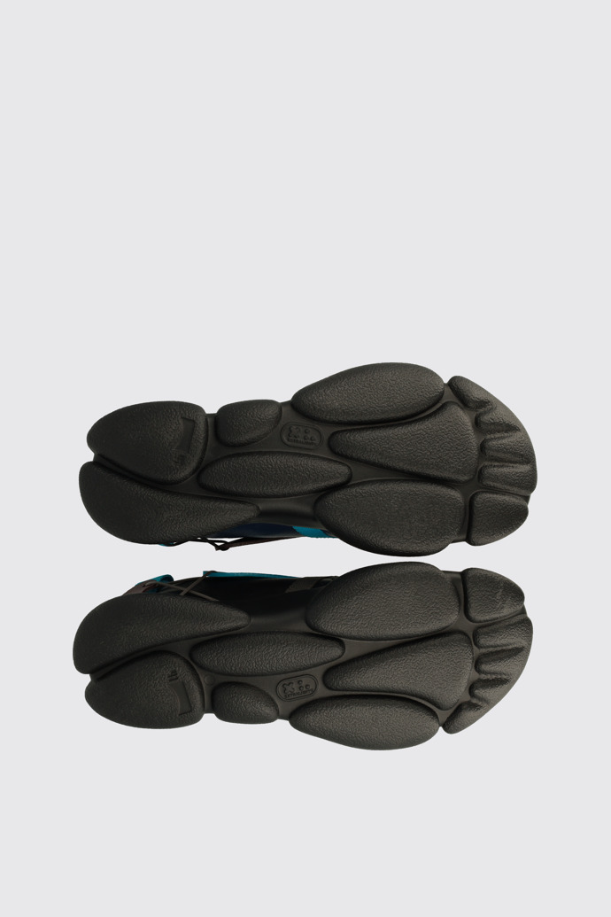 The sole of Twins - ReWalk Good | <b>Very Good</b> | Like New