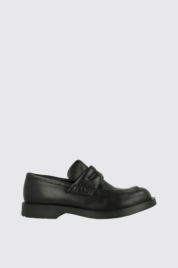 Side view of MIL 1978 - ReWalk <b>Good</b> | Very Good | Like New