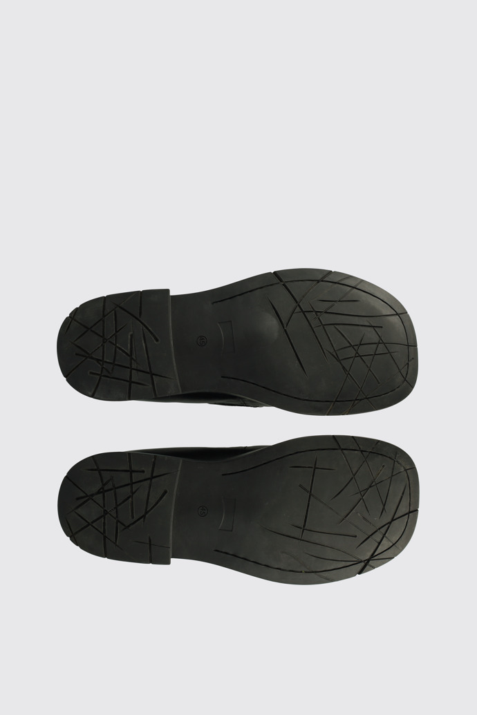 The sole of MIL 1978 - ReWalk <b>Good</b> | Very Good | Like New
