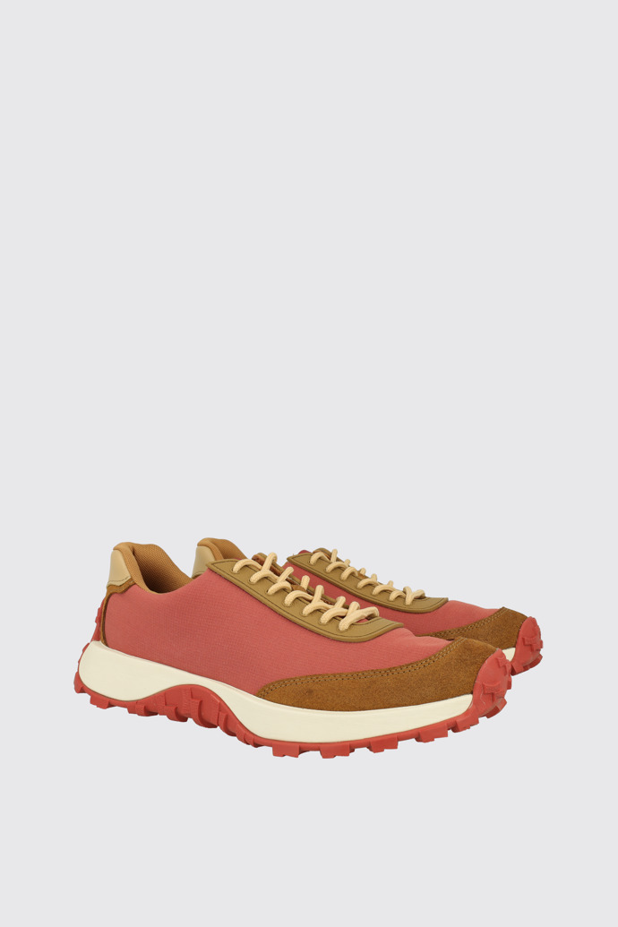 Front view of Drift Trail VIBRAM - ReWalk Good | <b>Very Good</b> | Like New