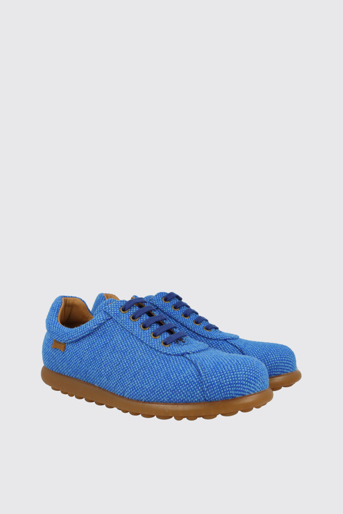 Front view of Pelotas - ReWalk Good | <b>Very Good</b> | Like New