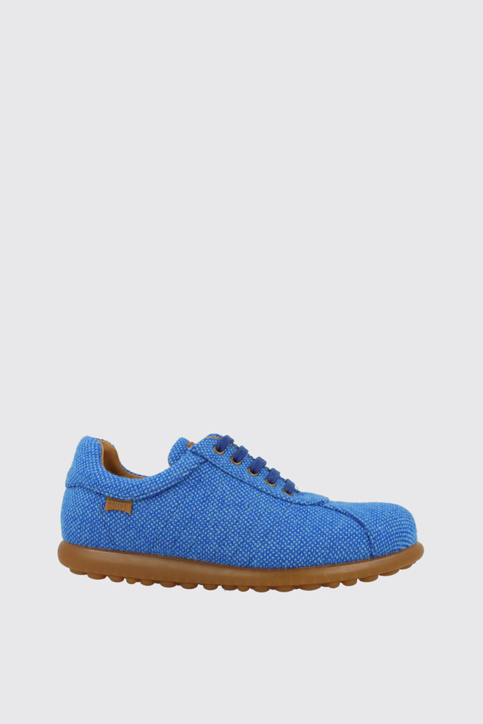 Side view of Pelotas - ReWalk Good | <b>Very Good</b> | Like New