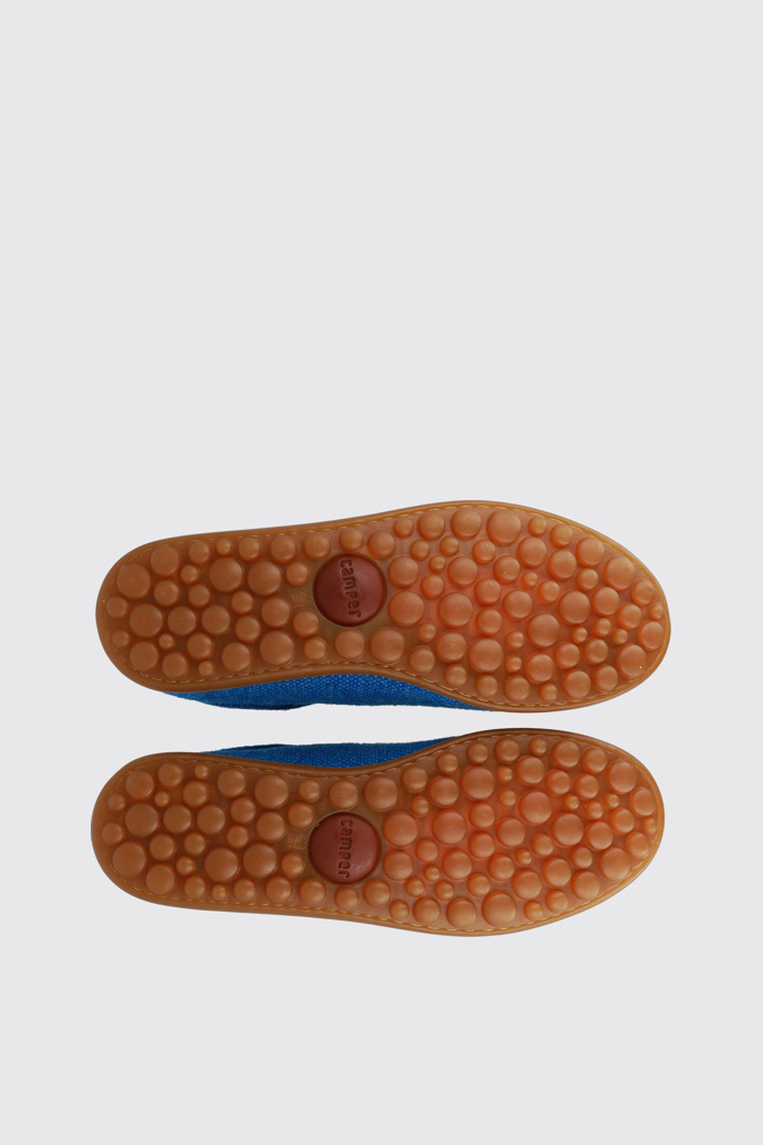 The sole of Pelotas - ReWalk Good | <b>Very Good</b> | Like New