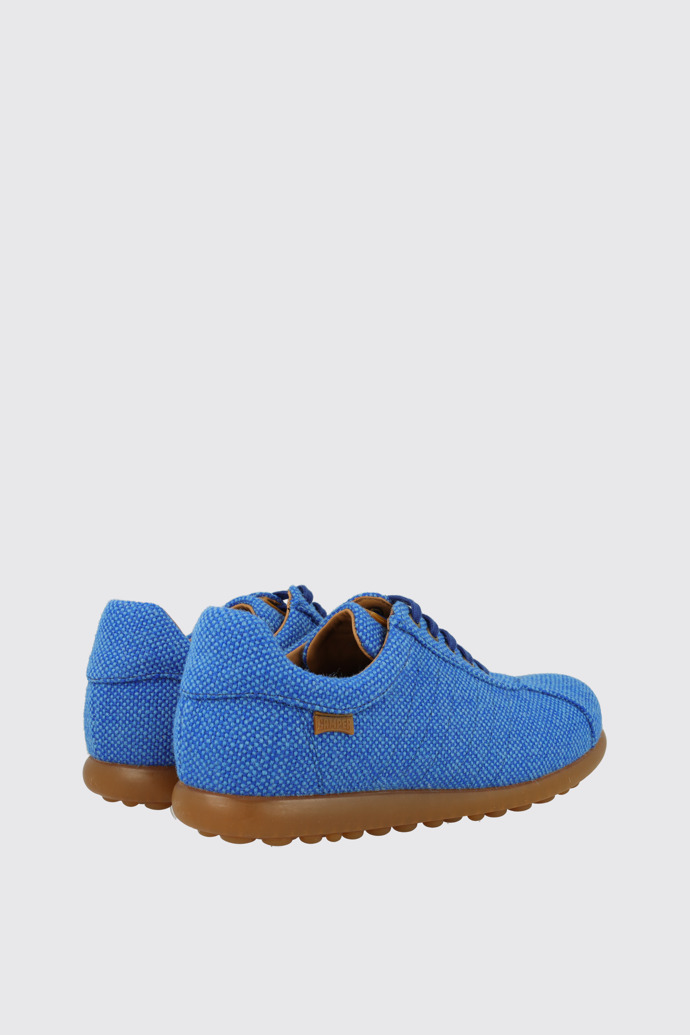 Back view of Pelotas - ReWalk Good | <b>Very Good</b> | Like New