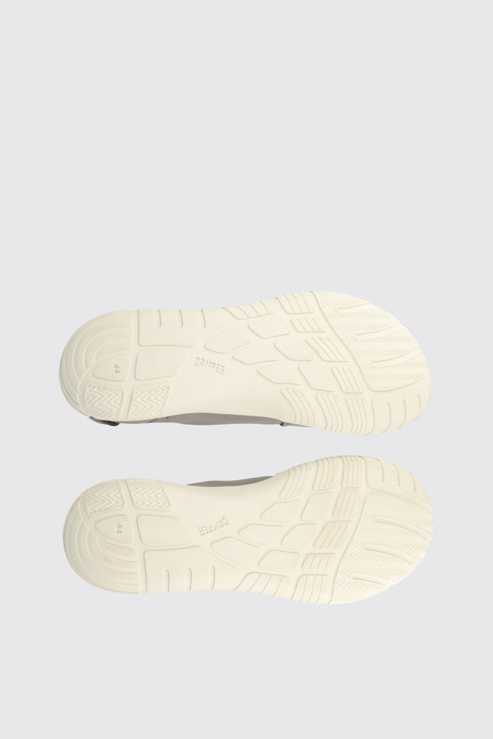 The sole of Path - ReWalk Good | <b>Very Good</b> | Like New