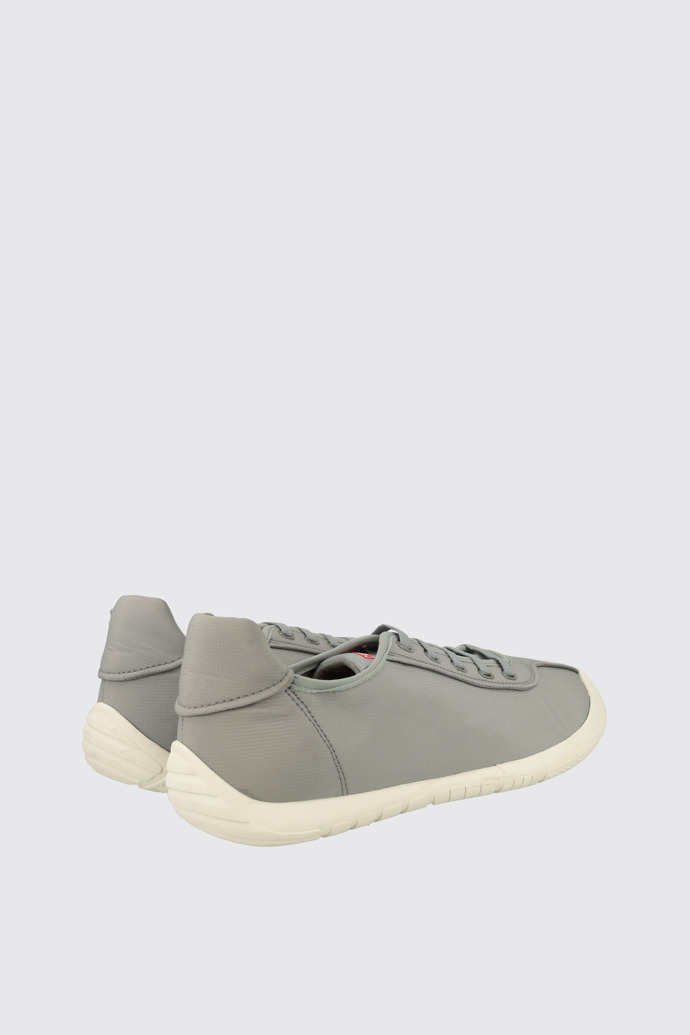 Back view of Path - ReWalk Good | <b>Very Good</b> | Like New