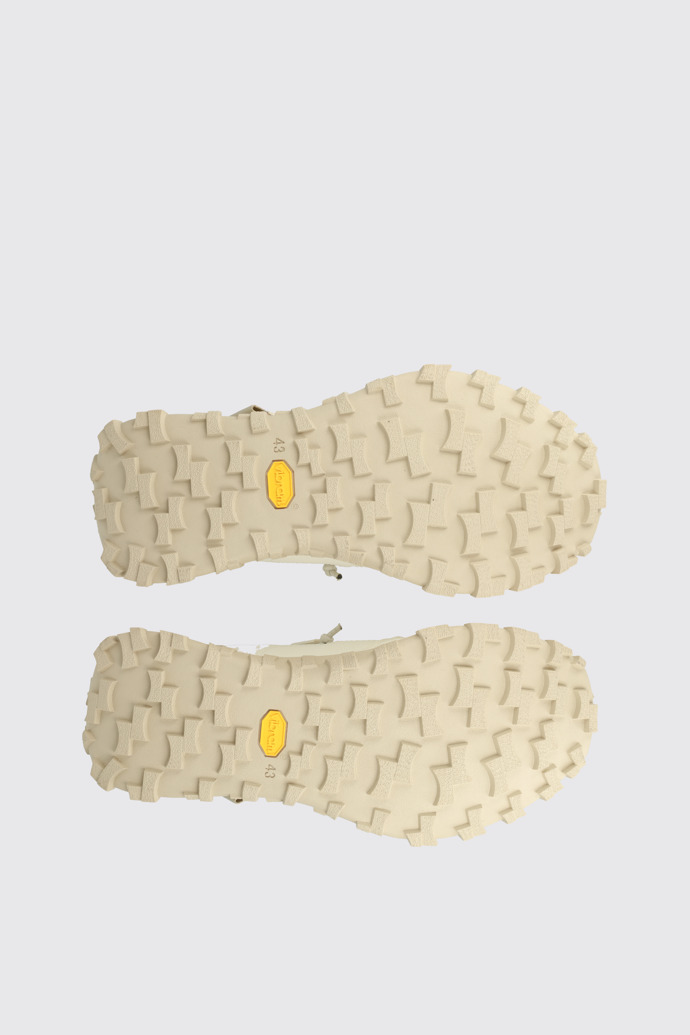 The sole of Drift Trail - ReWalk Good | <b>Very Good</b> | Like New