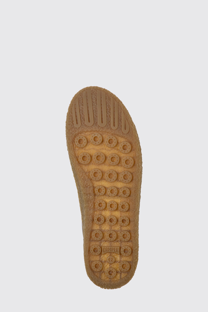 The sole of Peu Terreno - ReWalk Good | Very Good |  <b>Like New</b>