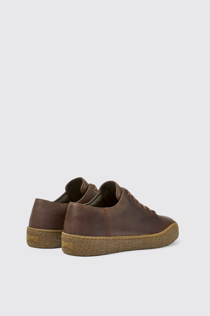 Back view of Peu Terreno - ReWalk Good | Very Good |  <b>Like New</b>