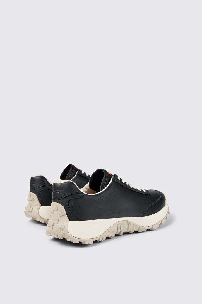 Drift Trail Sneakers for Men - Autumn/Winter collection - Camper United ...