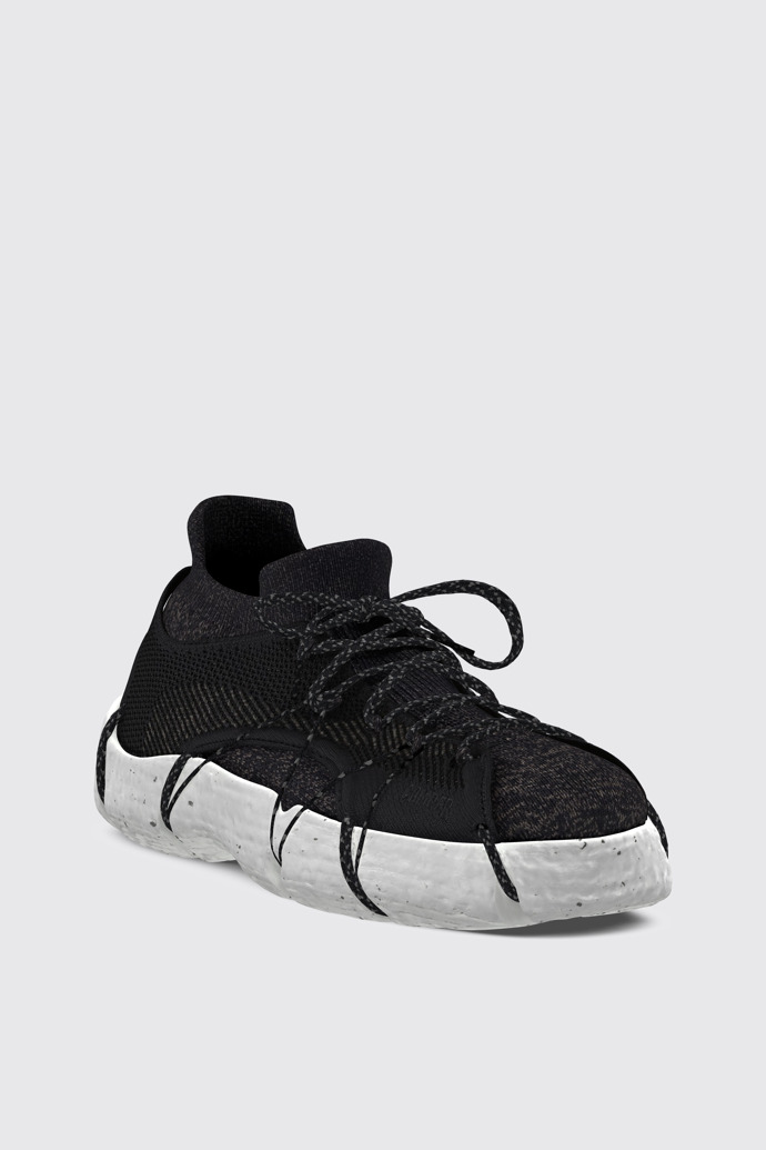 Roku Multicolor Sneakers for Men - Spring/Summer collection