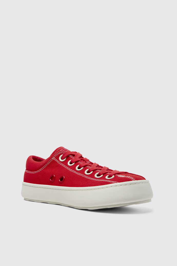 CAMPER メンズ スニーカー K100933 011 楽天市場】【3%オフクーポン配布中】 CAMPER カンペール メンズ