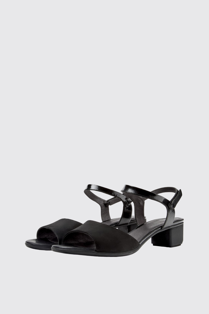 Beth - ReWalk Good | <b>Very Good</b> | Like New