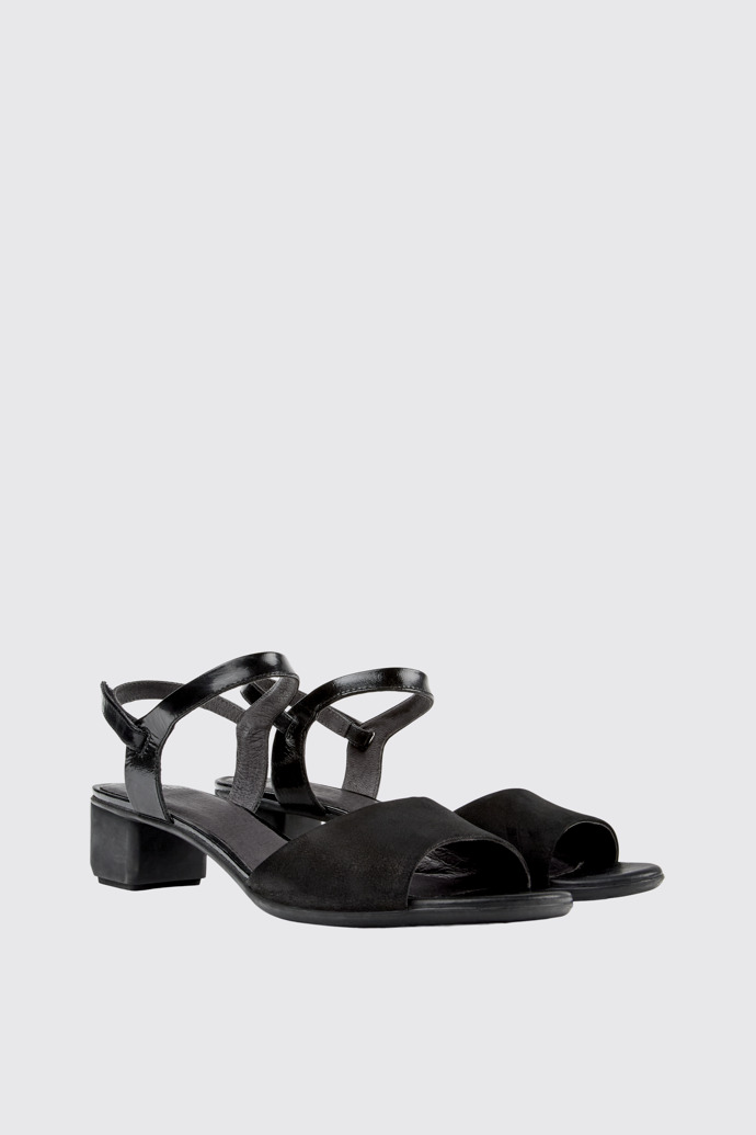 Beth - ReWalk Good | <b>Very Good</b> | Like New