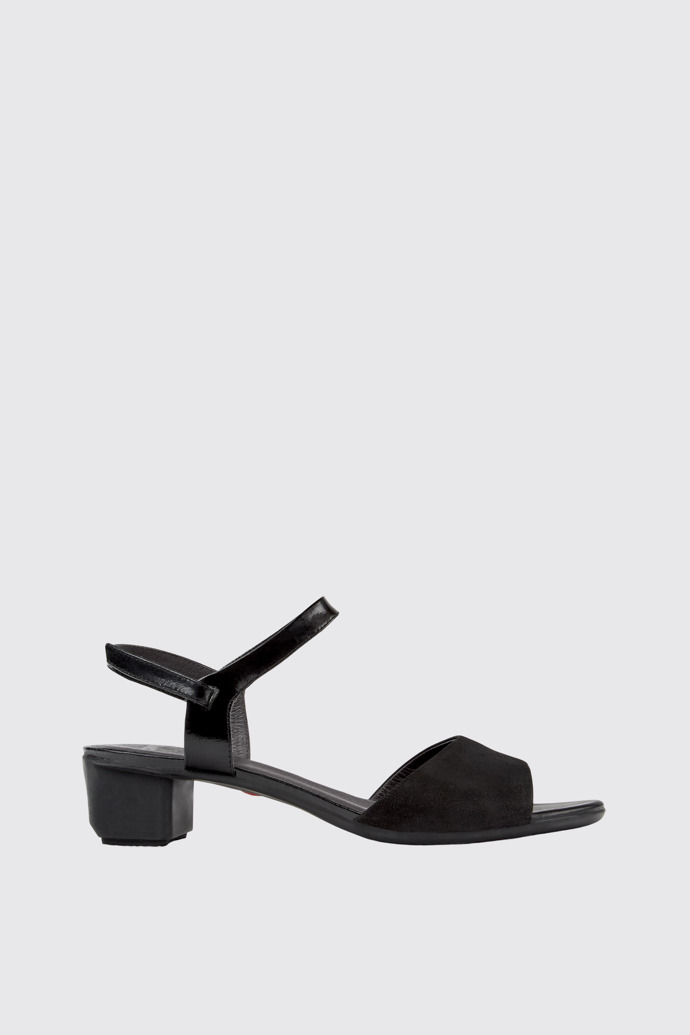 Beth - ReWalk Good | <b>Very Good</b> | Like New