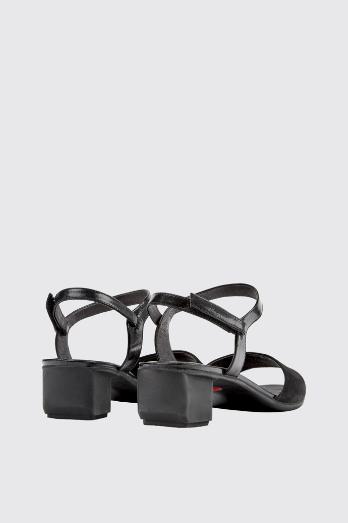 Beth - ReWalk Good | <b>Very Good</b> | Like New