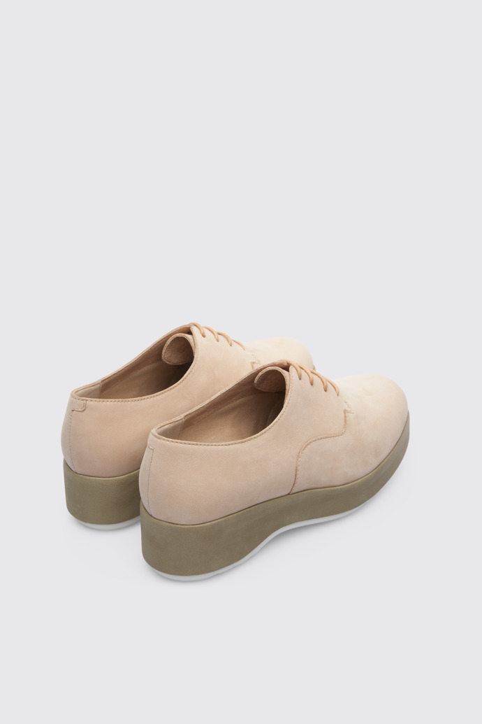 Camper cheap dessa shoes