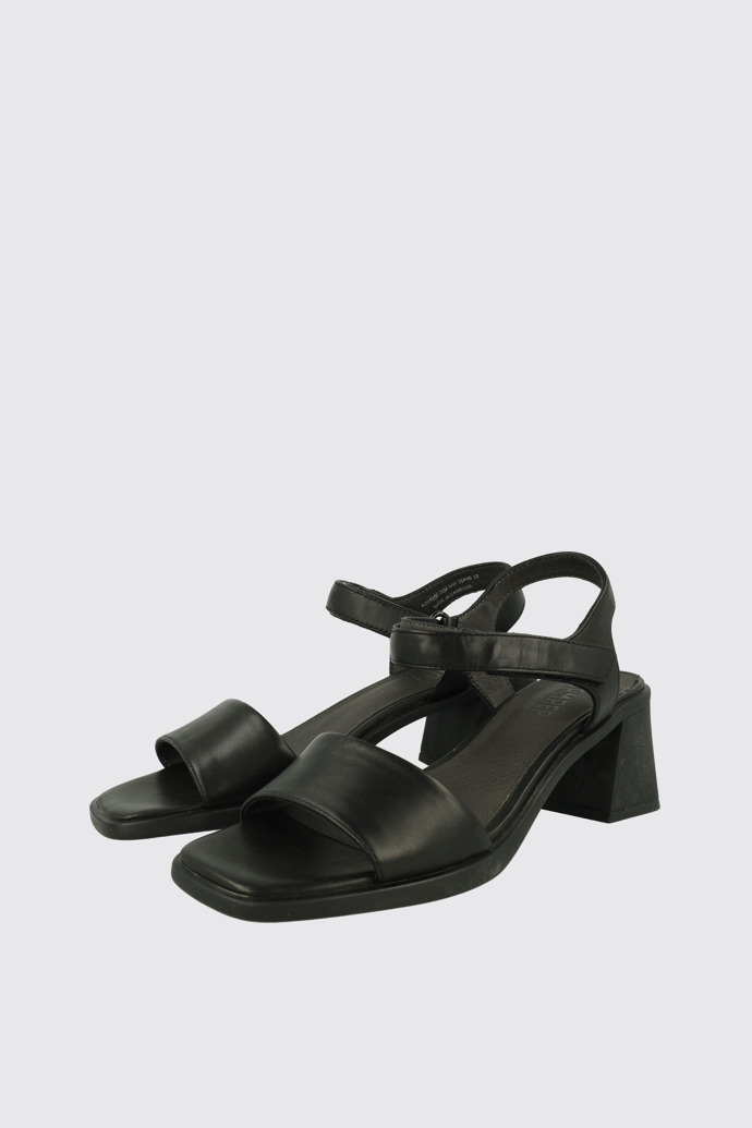 Karolina - ReWalk Good | <b>Very Good</b> | Like New