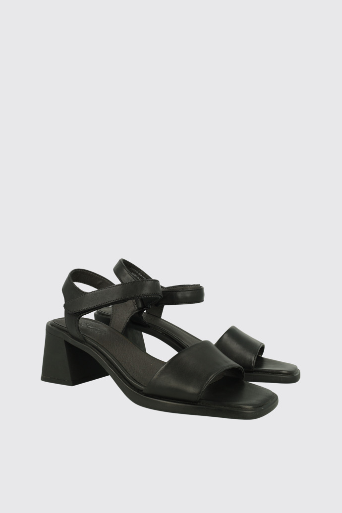 Karolina - ReWalk Good | <b>Very Good</b> | Like New