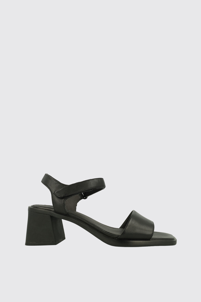 Karolina - ReWalk Good | <b>Very Good</b> | Like New