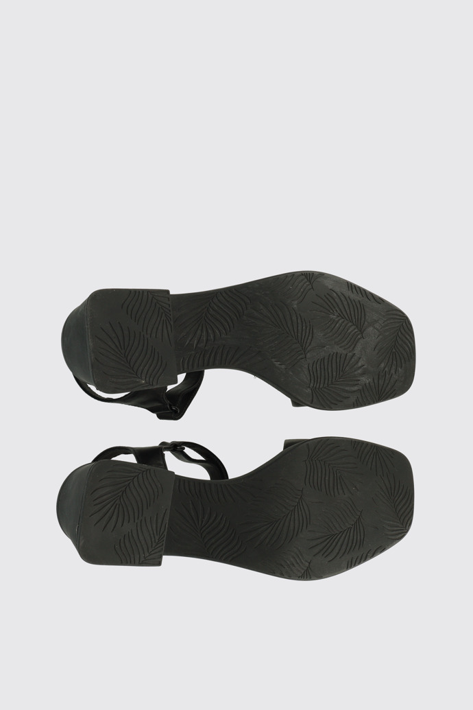 Karolina - ReWalk Good | <b>Very Good</b> | Like New