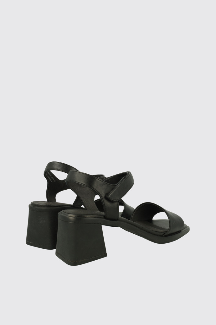 Karolina - ReWalk Good | <b>Very Good</b> | Like New