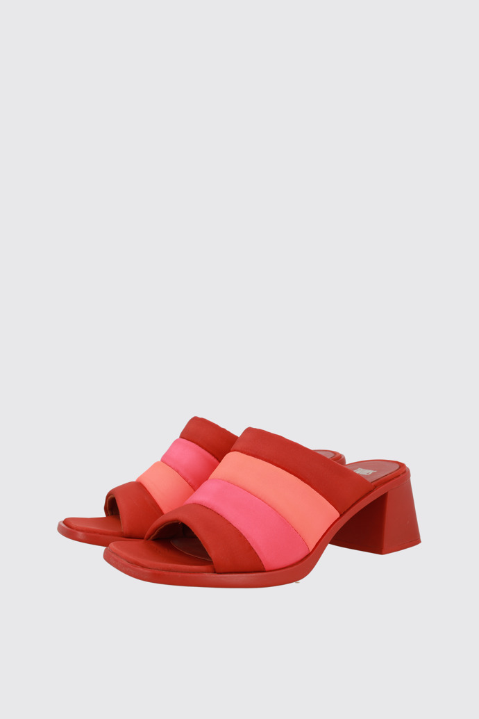 Twins - ReWalk Good | <b>Very Good</b> | Like New
