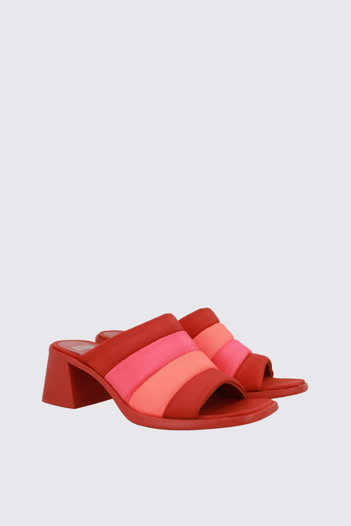 Twins - ReWalk Good | <b>Very Good</b> | Like New
