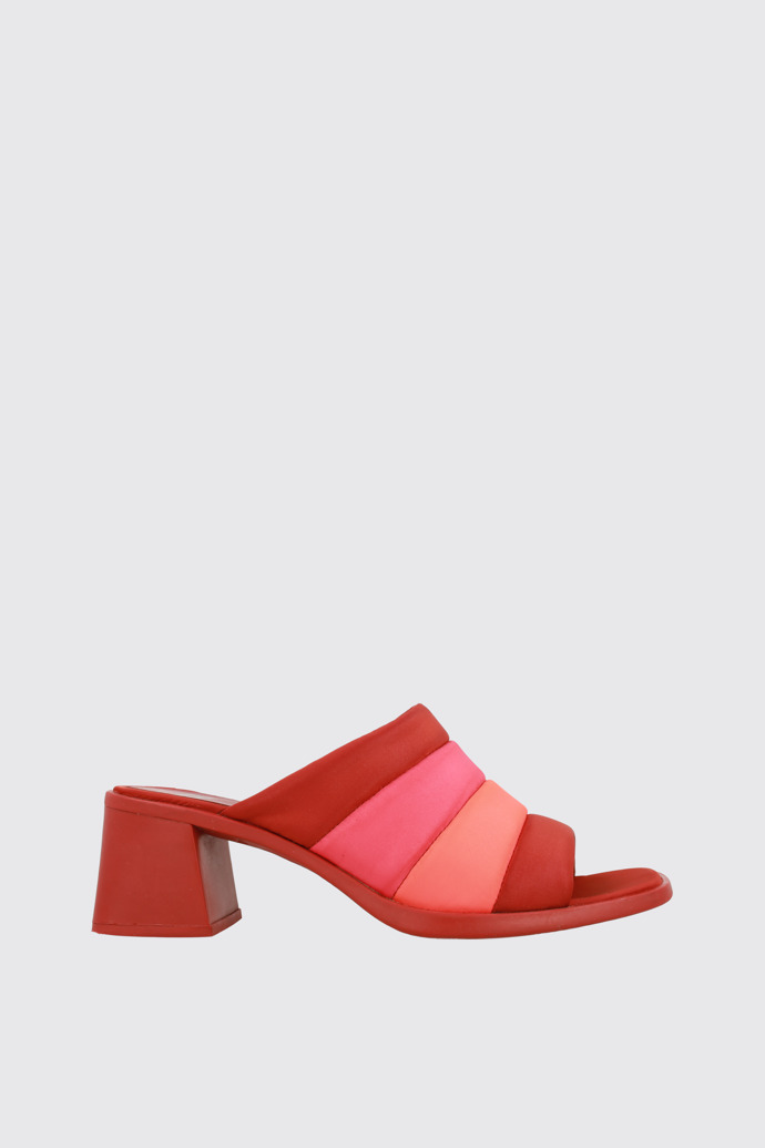 Twins - ReWalk Good | <b>Very Good</b> | Like New