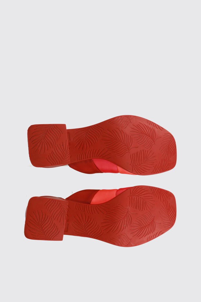Twins - ReWalk Good | <b>Very Good</b> | Like New