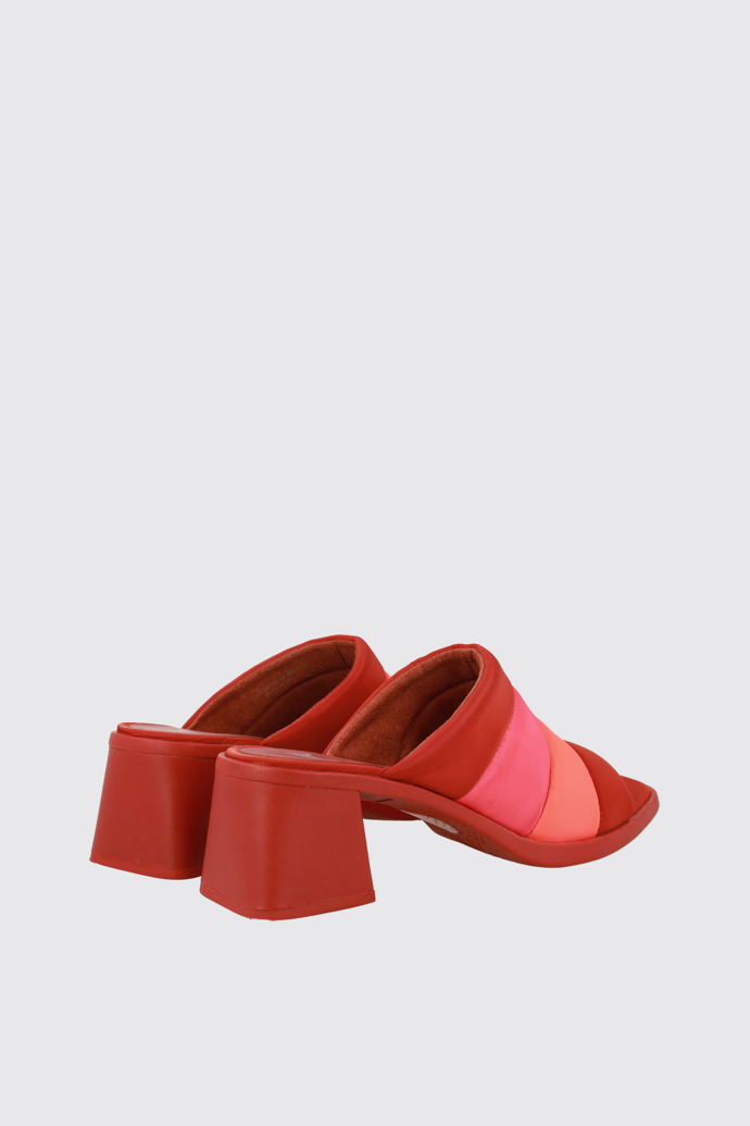 Twins - ReWalk Good | <b>Very Good</b> | Like New