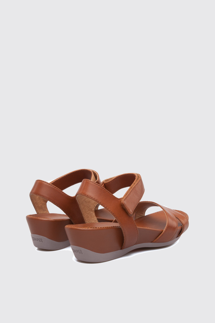 schoenen Kakadu Onophoudelijk MICRO Sandals for Women - Spring/Summer collection - Camper USA